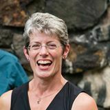 Fundraising Page: Lori Hess